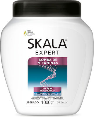 Skala Hair Mask 1000gr