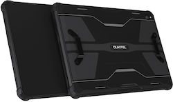Oukitel RT6 10.1" Tablet με WiFi (8GB/256GB) Μαύρο