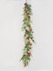 Eurolamp Christmas Decorative Branch