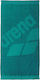 Arena 006353-400 Cotton Swimming Pool Towel Blue