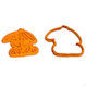 Κουπ Πατ Πλαστικό