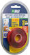 MGI Self-Adhesive Tape 1pcs
