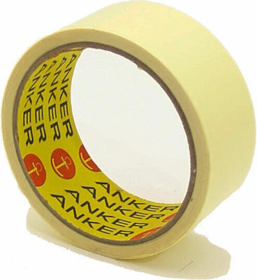 Komet Self-Adhesive Double-Sided Tape 1pcs