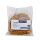 Metron Rubber Band Brown Ø40mm 100gr