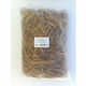 Describo Rubber Band Brown Ø85mm 1000gr