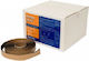 Penetron Hellas Joint Sealing Cord 10.10001