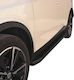 Hyundai Auto-Trittbretter 4x4 für Hyundai Tucson