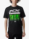 Premium Tricou Negru