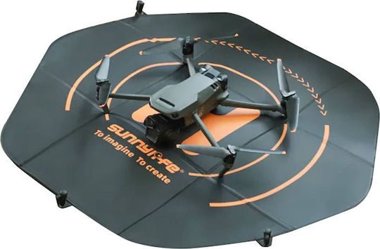 Sunnylife Landing Surface for DJI Mavic Air / Mavic 80x72cm 1pcs