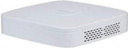 Dahua NVR41XXEI Dahua NVR41XXEI