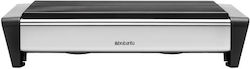 Brabantia Heating Buffet Machine