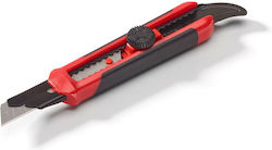Hultafors Folding Cutting Knife