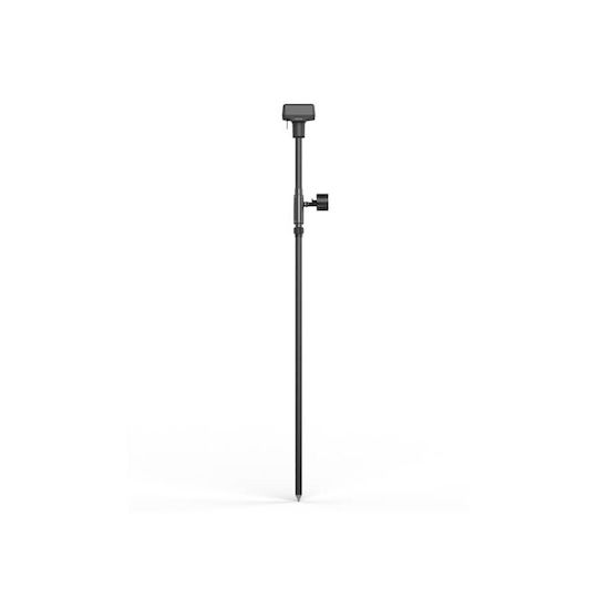 DJI Bază pentru dronă D-RTK 2