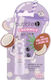 Bubble T Lip Butter 4.5gr