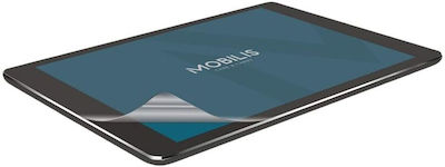 Mobilis Anti Shock Ik06 Displayschutzfolie (Galaxy Tab A7 Lite) 036249