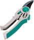 Amig Pruning Shears