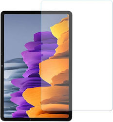 Tempered Glass (Galaxy Tab S7) 70034896