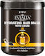 Yanni Extensions Μάσκα Μαλλιών για Ενυδάτωση 1000ml