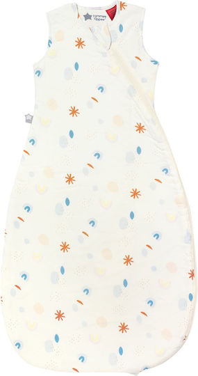 Grobag Winter Schlafsack 2.5 Tog Beige