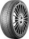 Tristar 245/50R18 104Numele specificației pentru un site de comerț electronic: V XL De iarnă Anvelopă pentru Pasager Mașină
