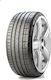 Pirelli Zero Pz4 Sc 235/55R20 105P NE0 XL Θερινό Λάστιχο για Επιβατικό Αυτοκίνητο