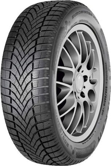 Falken Eurowinter Hs02 175/60R15 81Numele specificației pentru un site de comerț electronic este: Magazin online de iarnă Anvelopă pentru Pasager Autoturism
