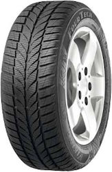 Viking Fourtech 195/55R16 87V Автомобилна Гума ...