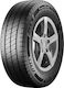 Viking Transtech Newgen 185/75R16 104/102R 8PR Anvelopă Vara pentru Camion Ușor
