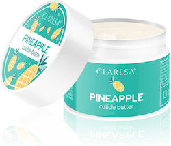 Claresa Σκληρυντικό 13gr