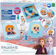 Epoch Toys Children's Craft Disney Frozen II for Children 4+ years old Years