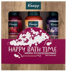 Kneipp Set Îngrijire