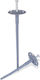 Durostick Thermoseal Premium Hammer-in-Anker ΒΥΣΠ11