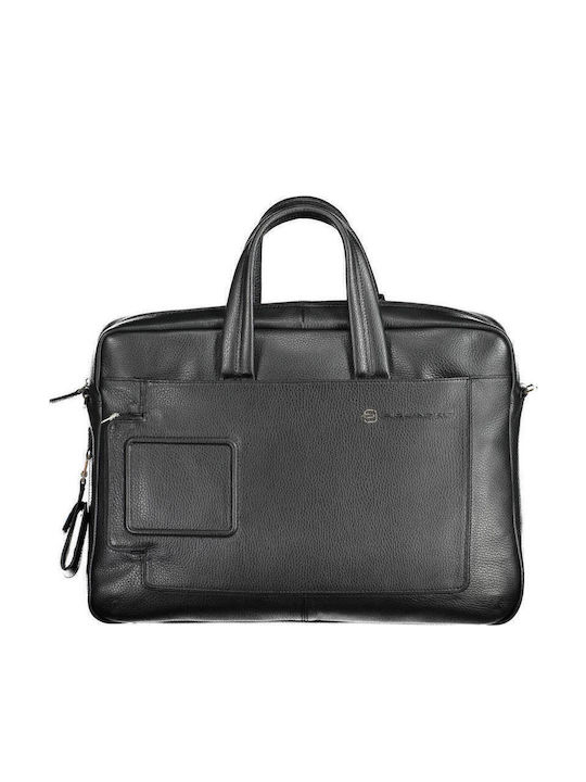 Men's Bag Shoulder / Crossbody Black