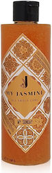 My Jasmine Scrub Corporal 250ml