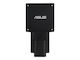 Asus MKT02 Perete Suport Monitor