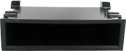 Cadence DIN Fascia Panels 1 Din Universal Cadence DIN Fascia Panels 1 Din Universal