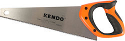 Kendo 55cm