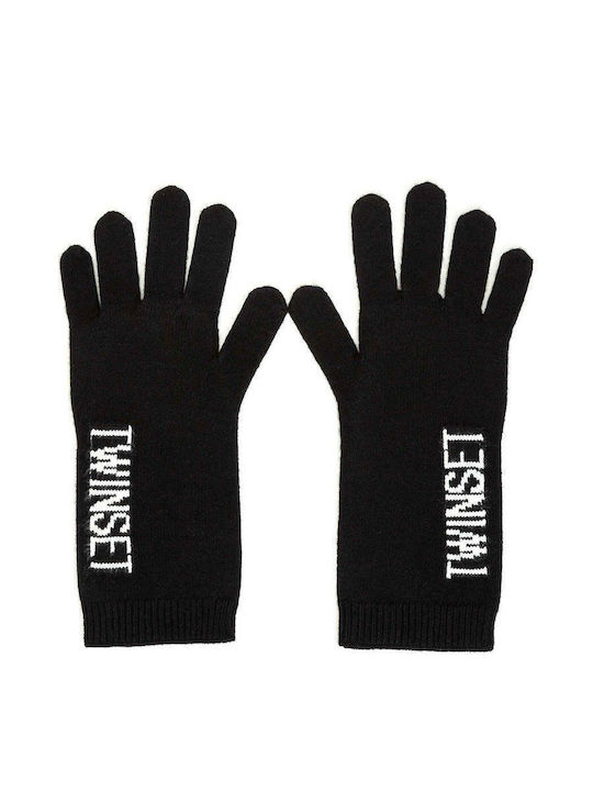Twinset
