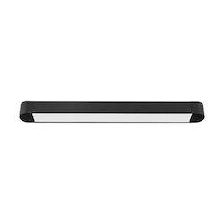 V-TAC Commercial Linear LED Ceiling Light 14W Cold White IP20 L27.8xD2.6xH2.4cm