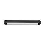 V-TAC Commercial Linear LED Ceiling Light 14W Cold White IP20