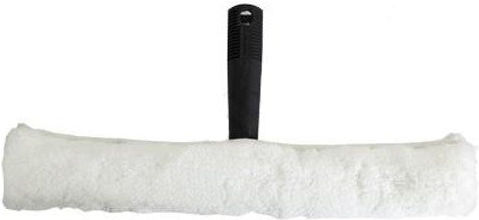 Cisne Replacement Washing Sleeve 25cm Mop Professional Cleaning