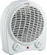 Bormann Elite BEH5210 Αερόθερμο Δωματίου Δαπέδου 2000W