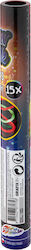 Zita Toys Glühstäbchen