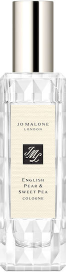 Jo Malone English Pear & Sweet Pea Eau de Cologne 30ml | Skroutz