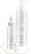 Bright Pro Hair Set de tratament pentru păr cu Șampon