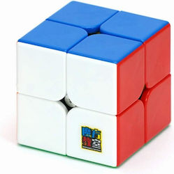 MoYu Meilong 2x2 Speed Cube MF8908