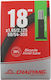 Chaoyang 1031280000 Bicycle Tyre Inner Tube