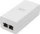 Digitus DN-95132 PoE+ Injector