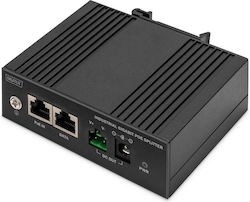 Digitus DN-651140 PoE++ Splitter