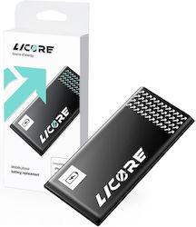 Licore Baterie compatibilă de înlocuire 3227mAh pentru iPhone 13